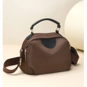 crossbody bag women's casual lightweight bag (copy) (copy)