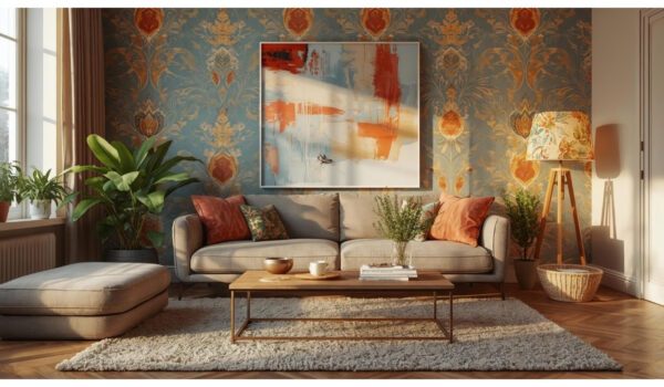 miyans feature image