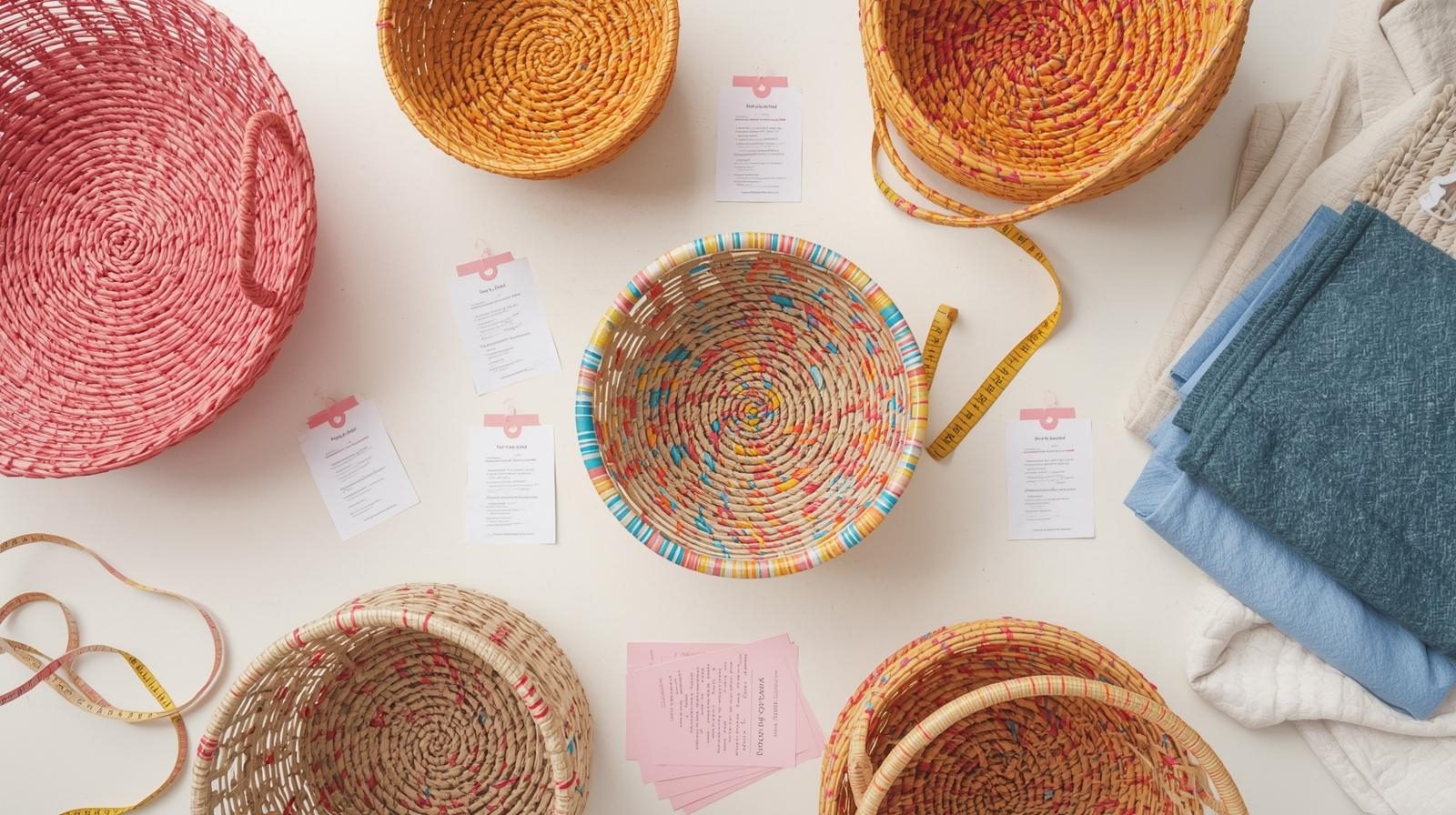 budget friendly buying guide